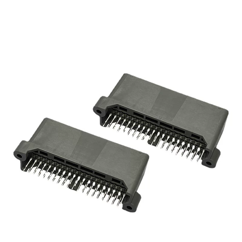 MX34040UF2 JAE новый энергоблок соединитель для автомобиля разъем 40P прямой игольчатый гнездо