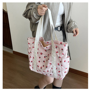 �μ粼�����¿���������ط������ϰ����ͨ�ڰٴ���ˇ�W���b��