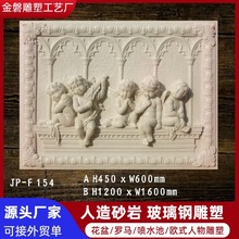 ����ɰ�Ҳ���䓸ߙn�Ƶ��ҕ�WʽС��ʹ�����������҃���e���b��