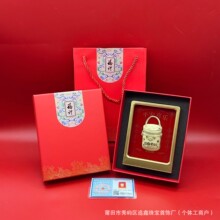 ���999�˷���ؔ�[�� �̄նY����ؔ�R�����Xؔ���ӶYƷ�������l