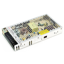 ���R��LRS-200-24�_�P�Դ220�DDC24Vֱ������׃����8.8A200W