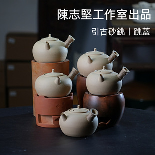 �����ֹ�ɰ㓇��t��蹤���̿�t�Ȱ���������S�ֹ��V����ˮ��