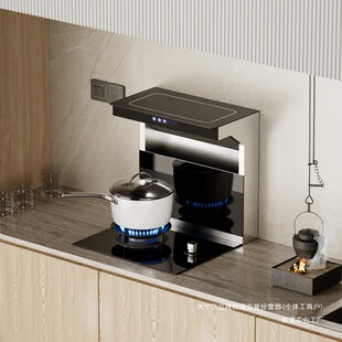 ���550/500�ߴ���w������N���̨��Ԣ���ⷿ���Ŵ������͟��C