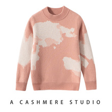 ��Ů��ͯͬ��ɽ��q��ᘿ�ë�°���Ứ�ɐی������ﶬ�¿��׳�