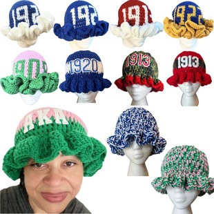 2026���R�d�羳��Ʒ���ֹ�ᘿ�������ĸ���~߅�ް��O��ñ�r�г���