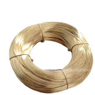 ��Ӳܛ�B�S�~��H65Ӳ�S�~�� ܛ�~�z�ۏ�1 2 3 4 5mm ����Tᔹ�ˇ