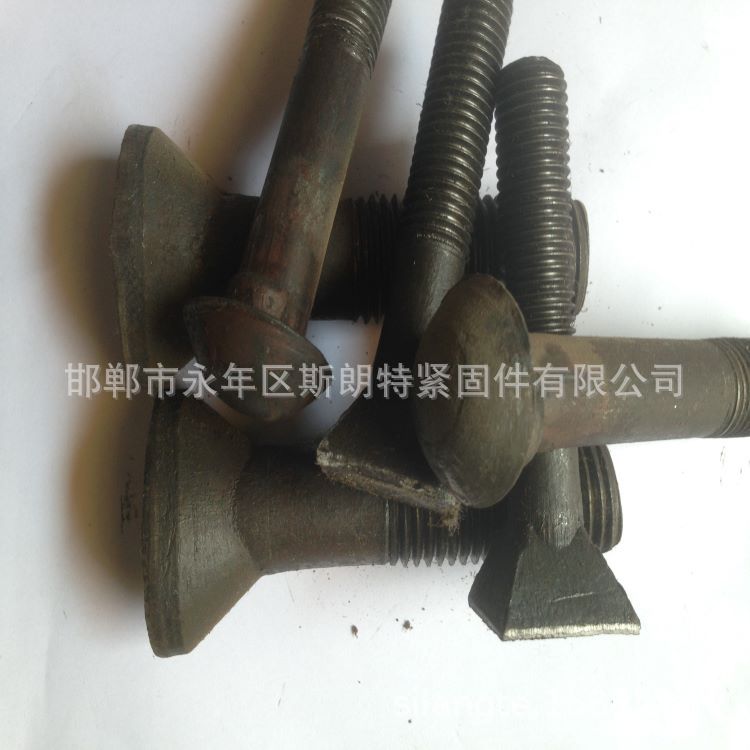 JIS B 1179��ͷ�����˨ GB11-88 ��ǿ�ȴ����˨ ���������˨