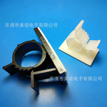 �������z���{ʽ�侀�̶��� ���ώ��z�����A���z����������LY-0810