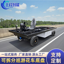 늄��d�ؿɲ�ж�طN܇�ױP��̨���ݷ�܇Ѳ�λ�܇���Ցc���ƄӵױP