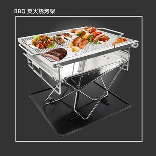 ���ⲻ�P䓼Ӻ�����t ���n���{��yʽ������ ����Ұ��ľ̿���t