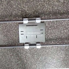 �и�C�̨�ð�ôɴuȫ�׹��S���Ļ��Uֱ����܉���K��U��������