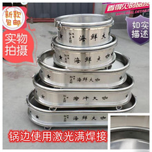 �Ӻ��r�󿧲��P���ʳ�u��ľ̿�����t��偿��~֧�ֿ���