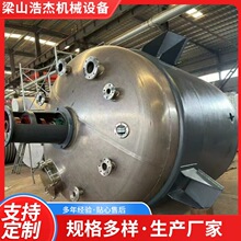 304���P䓷����� 늼ӟ������p�ӊA�׷����O�� ���P䓷������S��