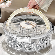 �ߙn���P���ÿ͏d��׸ɹ��P�����ܷ�����^�������ʳ�Թ��[�űP