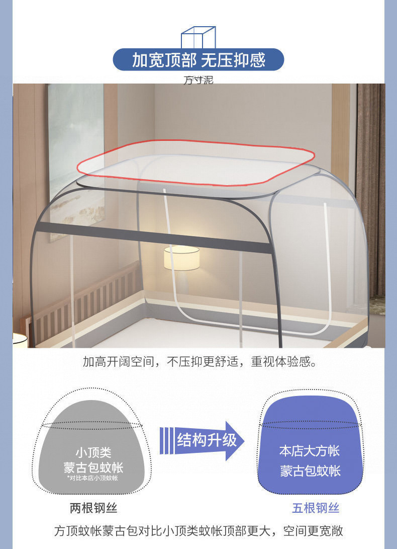 e5e1772c-a268-4db3-acfe-c1b47d611c2a.jpe