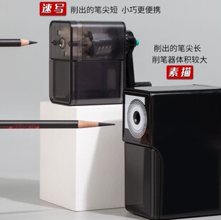 TAIHAO���P���W���U�P�����g�������D�P���֓u�ٌ����P��̿�P��y