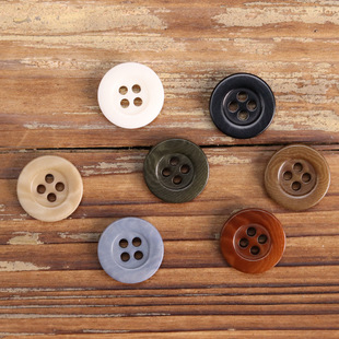 ��Ȼϵ��߅��Ȼ���|�����~���r��Ůʿ������ɫ�{ɫ܊�G�t�ؿ�ɫ��