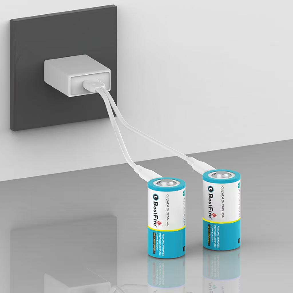 微信图片_20250403154225