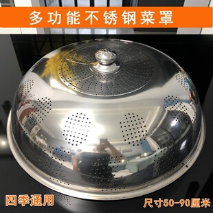 ���P䓲��ֲ�׿�����w�������ַ��nωʳƷ�ֿ׶�͸����ʣ�����ִ�