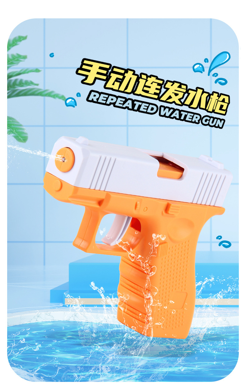 详情_01.jpg