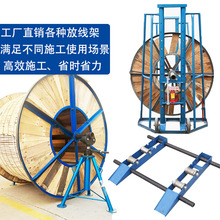 |žʩž݆žTʽžʽţž