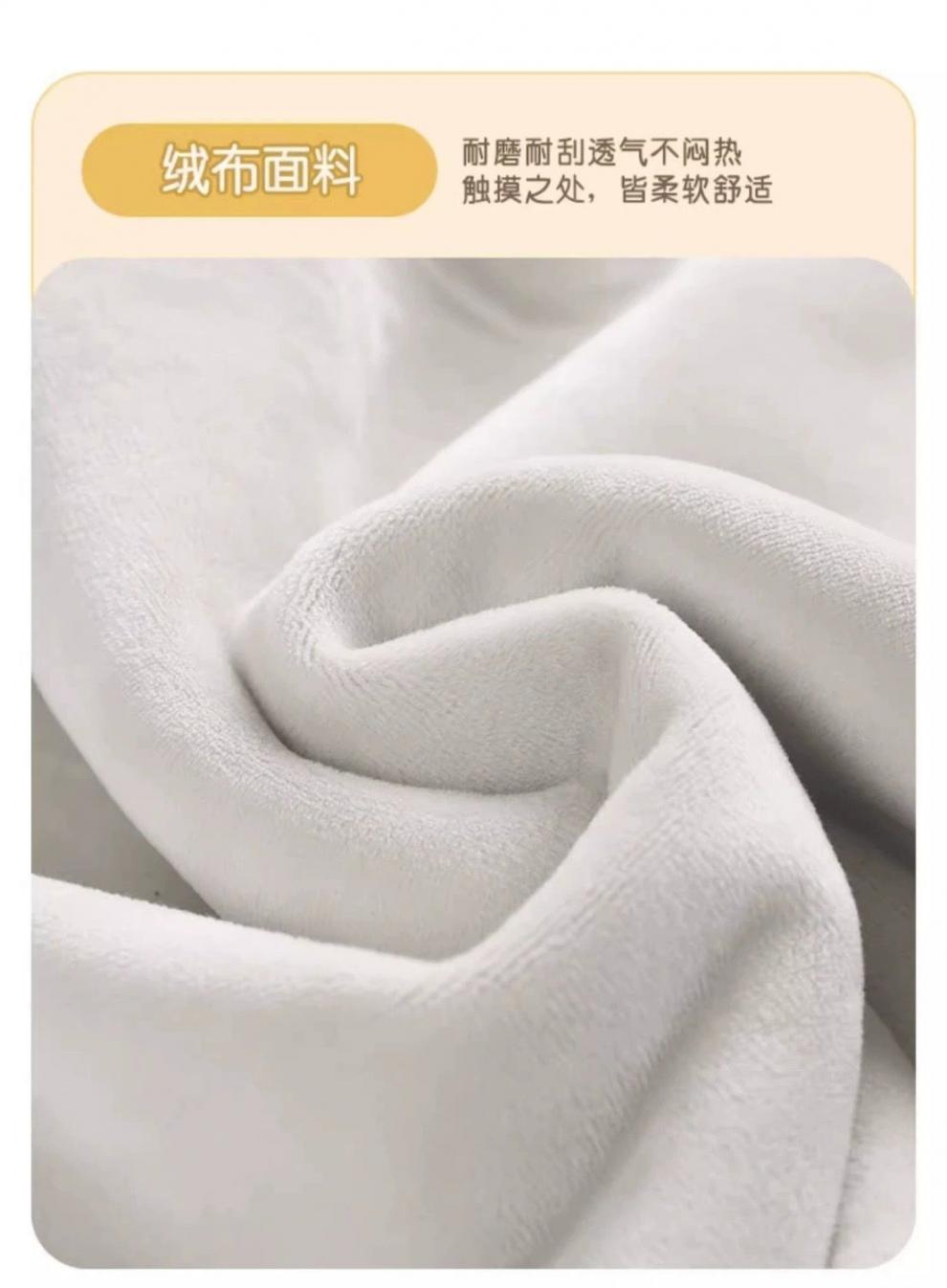 3d3f7e1c-a75b-44cd-8faa-8df19b9cf1eb.jpe