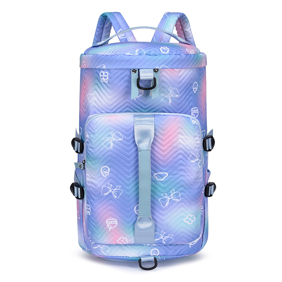 Japón encantador dibujos animados tablero de ajedrez bolsas de lápiz de gran capacidad bolsas de lápiz bolsas de almacenamiento de lienzo estudiantes bolsas de papelería