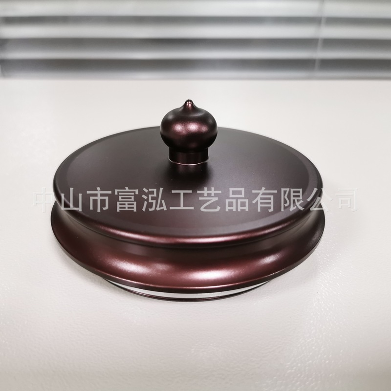 紫砂茶器茶道純手作り特価工場直販蓋付き卸売直販尖頂蓋茶壺軽奢復古|undefined