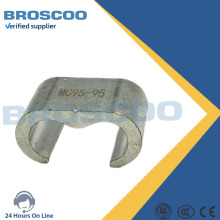 ��|�B�Ӷ���C�;��A�Ӿ������S�~���A������G�;��AMC���A�F·