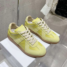 �F؛�R������ӖЬ���e�͹�Ů��HЬ��܊Ӗ�\��Ь�A�^���mƤЬ