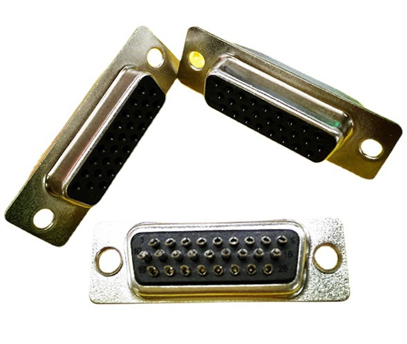 D-SUB26ĸͷڲHDD26ĸͷڽͳ׶ư
