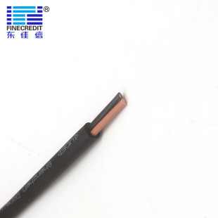 �|���� YZ YZW����ܛ��| �S�� 3X2.5 H05RN-F VED���z�� �S��