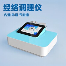 jČxx늼iͨĦxwBx݃x