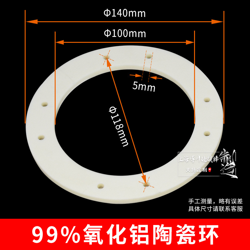 99մɵƬԵȦ͸մԲ⻷ɶ