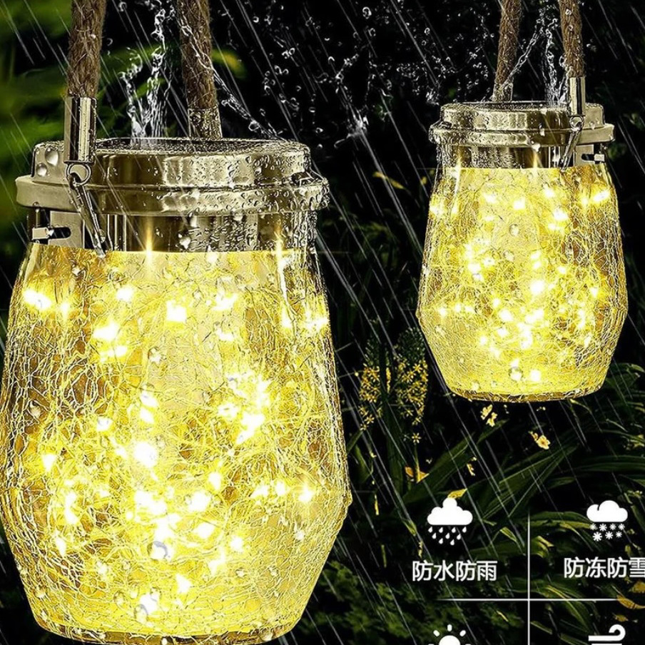 微信图片_20250320090320