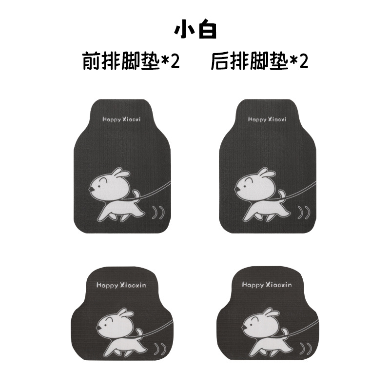 NNGYС빷˿Ȧŵɲüררö羳õص