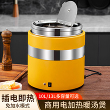 ���������ů�������ò��P�늼ӟᱣ�؜�偾Ƶ����ů���ů���t