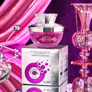 �����c���׼������Ŀ������˪�p��ˮ�������o�¿���������˪�o�w