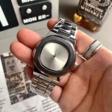 �ologo�����ֱ��Џ͹ł��ԕr�аٴ����e�O���߼���䓎���ˮʯӢ��