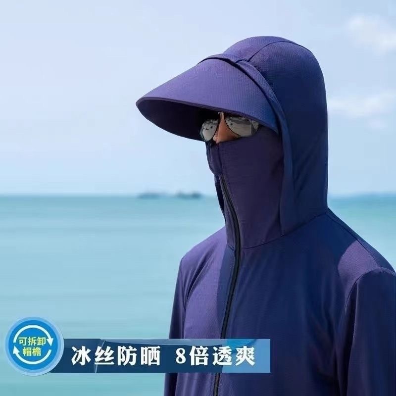 d71c94cf-3636-450c-8495-1c820f5594ea.jpe