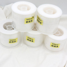 ���500������朰�ɫ��z���������龀���澀�ɾo����ĥ���ה�