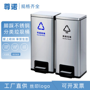 30L60L���β��P��_̤����Ͱ�tԺ��λ�҃��_���o��������h��Ͱ