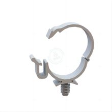 22CC50C0750  Cable Clamp 늾���/���Ͼ��A