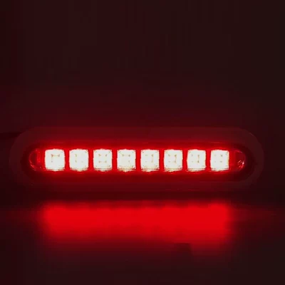 Jimny Suzuki Jimny Jb64/74 | Brake light