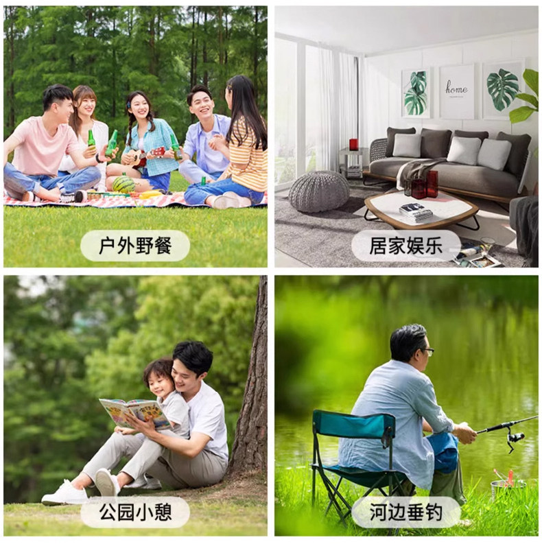 Suitable for Geely Galaxy Starship 7 inflatable mattress, car sleeping pad, camping sleeping tool, outdoor modification