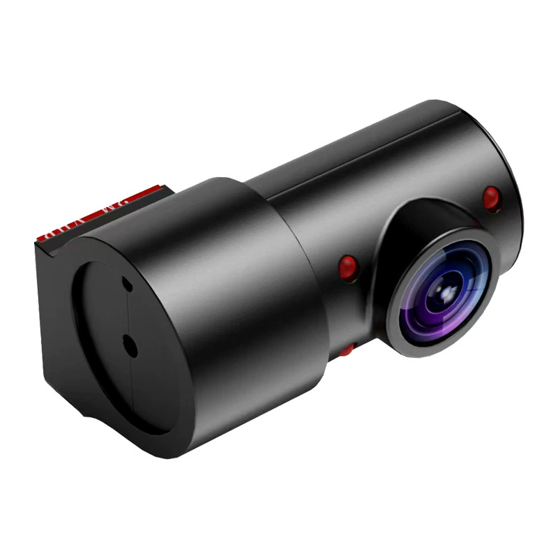 Камера слежения за грузовым транспортом передний и задний вид камера AHD1080P высокое разрешение широкий угол инфракрасное ночное видение