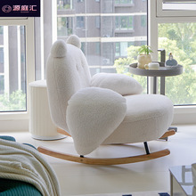 s˴דuɳlСξWtɳleͿɐۑ˓u