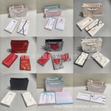 ��Ϧ���ʊy�YƷ���b�пڼt�����ԶY�жY��Yϵ�д���ُ���������