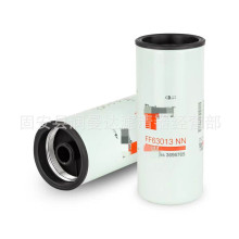 ̙CеOl늙CMȼ͞VоV^VFF63010Vо