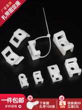 �R���������̶���늾������������۹̶����������������ݽz�����